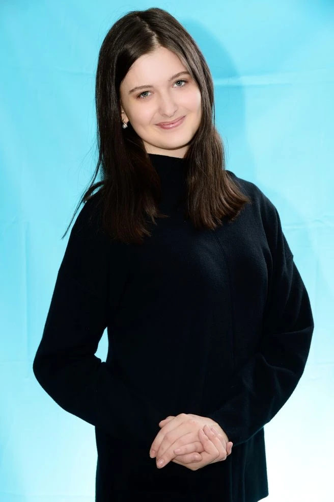Лыкова Дарина Сергеевна Лыкова Дарина Сергеевна.