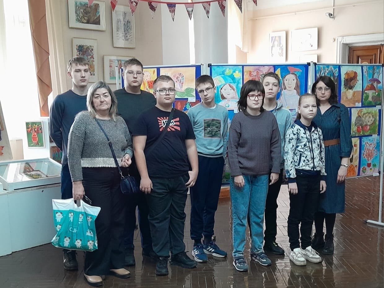 Сказка "По щучьему велению".