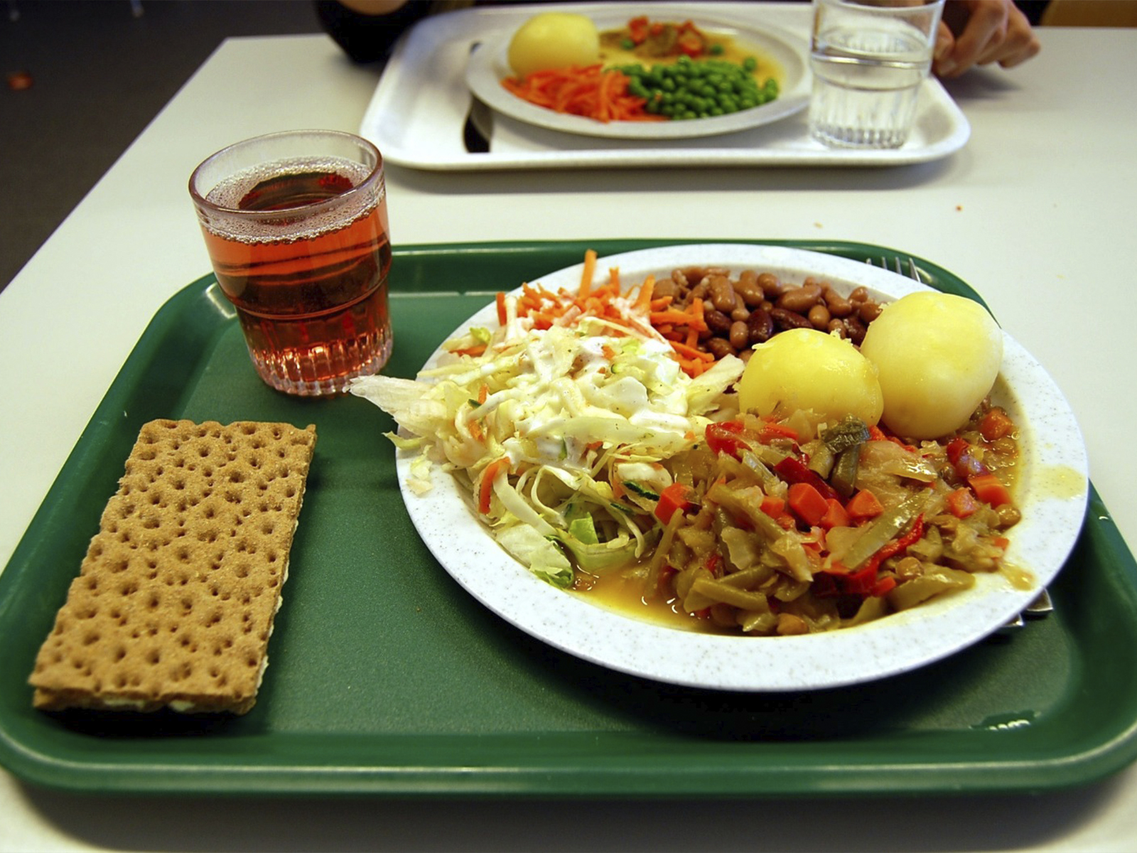 Бесплатное питание Бесплатное питание.