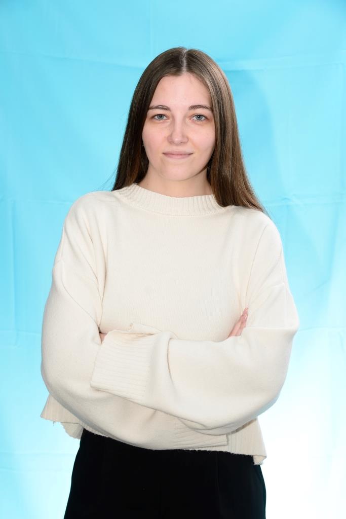Апалькова Дарья Александровна Апалькова Дарья Александровна.