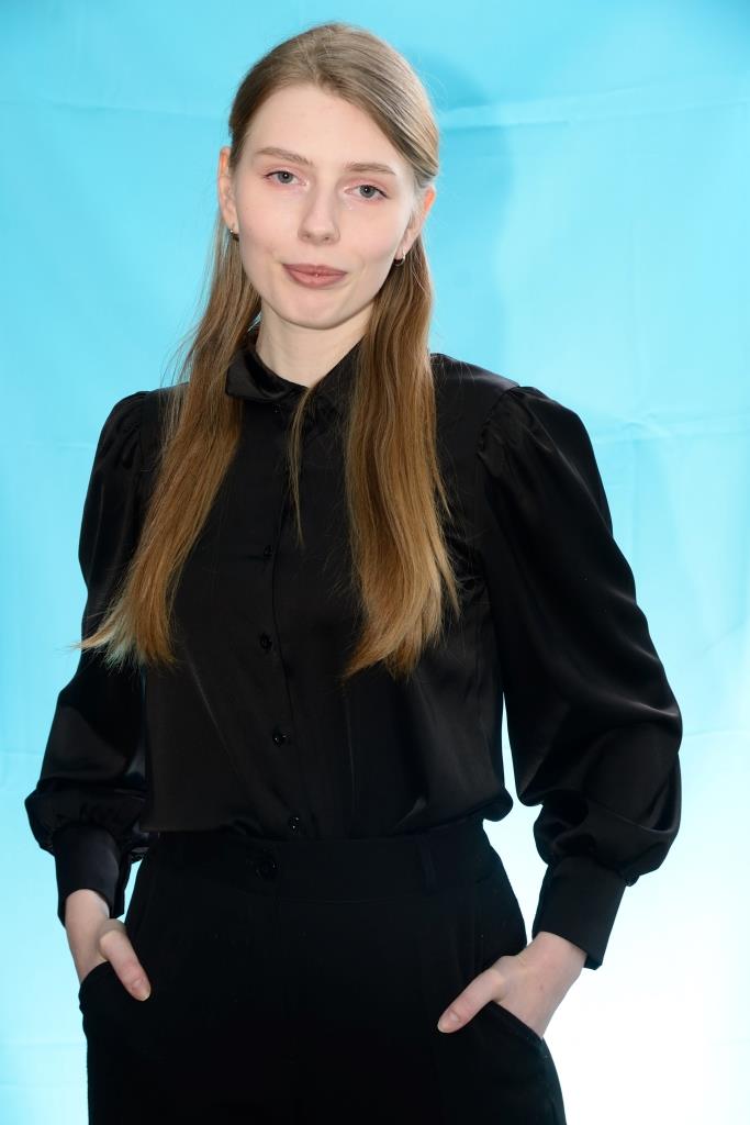 Уколова Анастасия Николаевна Уколова Анастасия Николаевна.